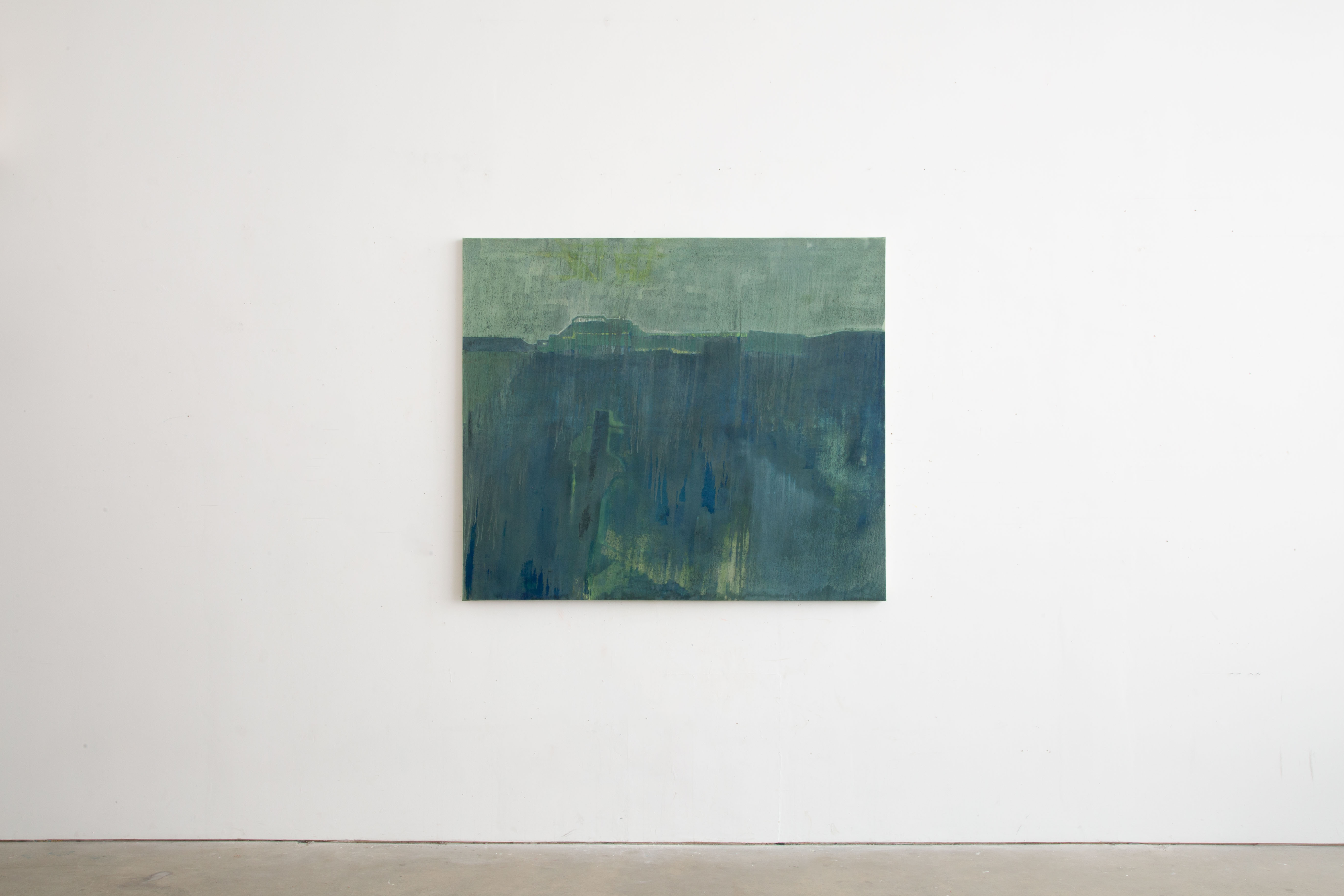 Artwork 10