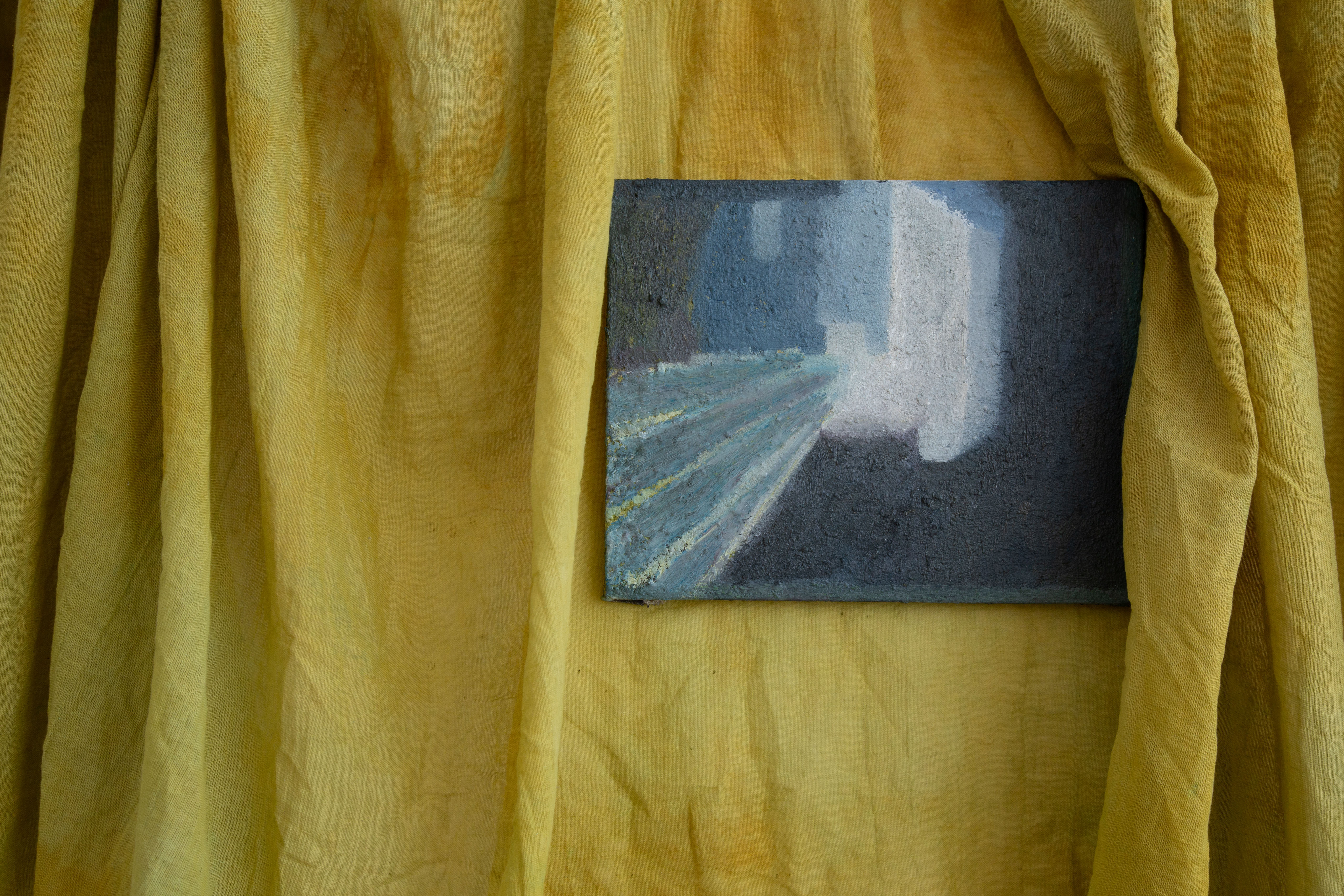 Artwork 2