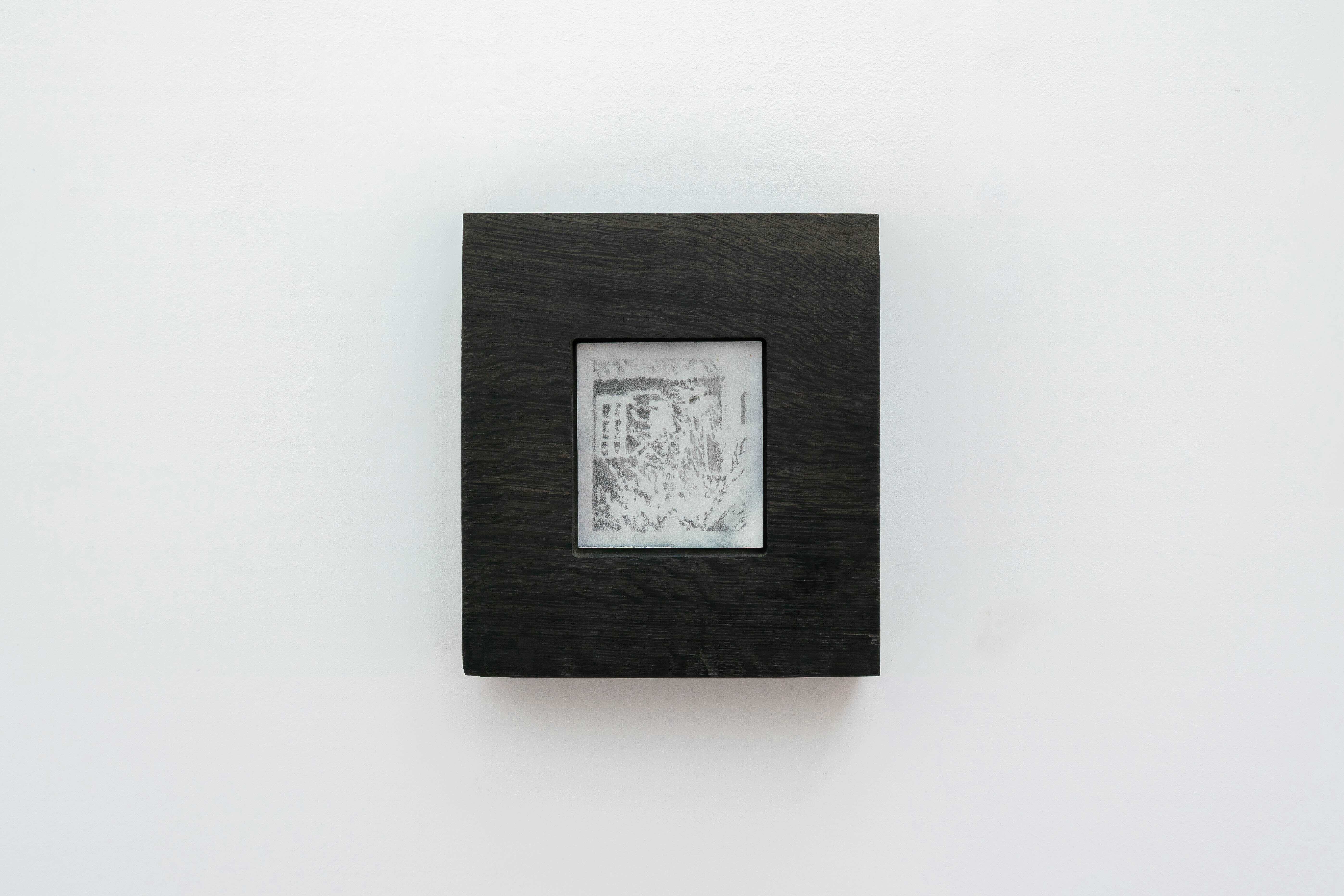Artwork 5