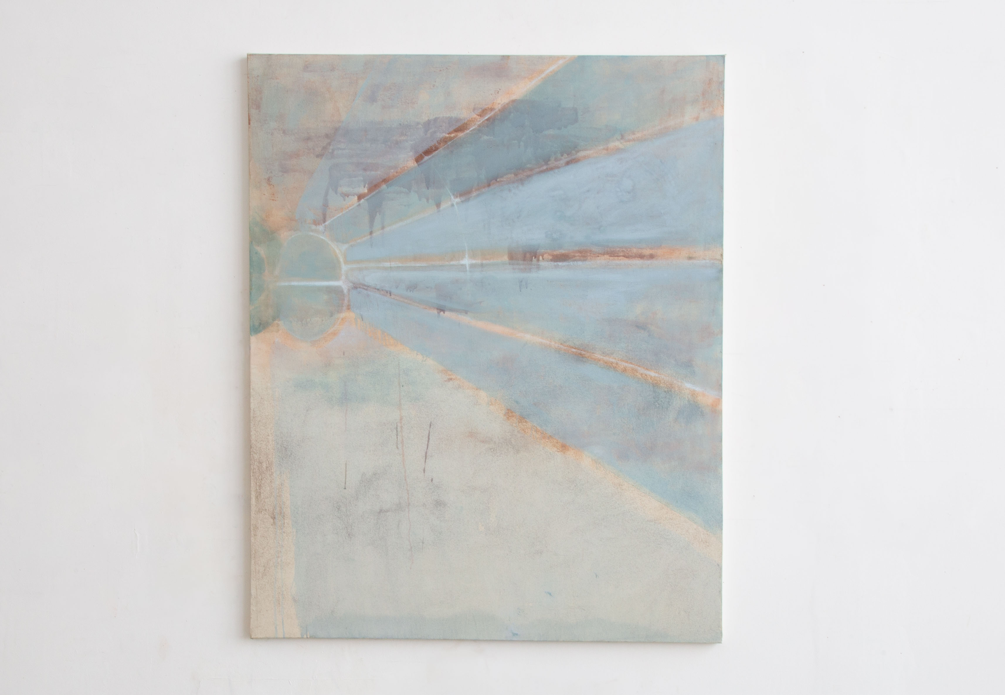 Artwork 7
