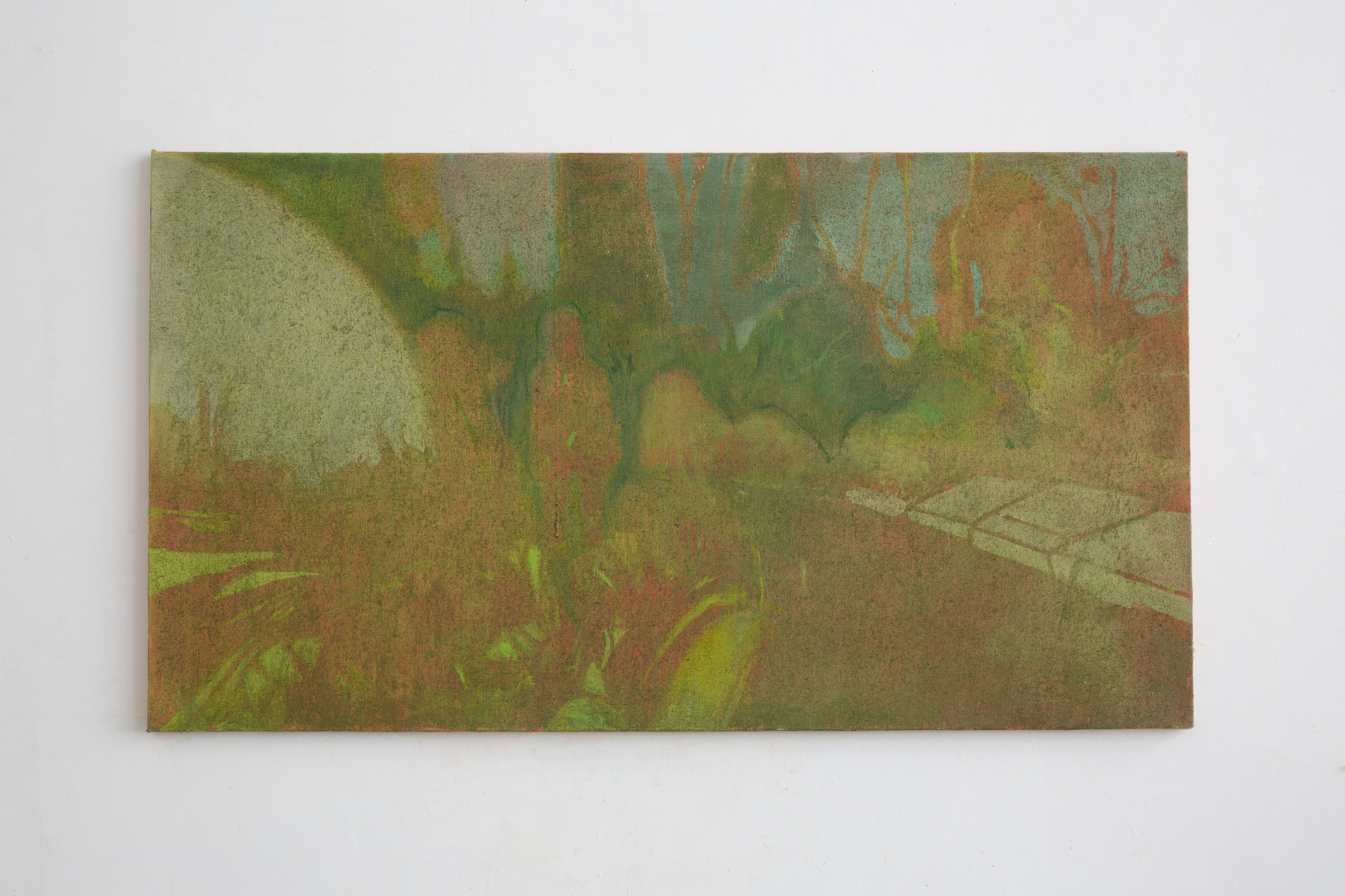 Artwork 8