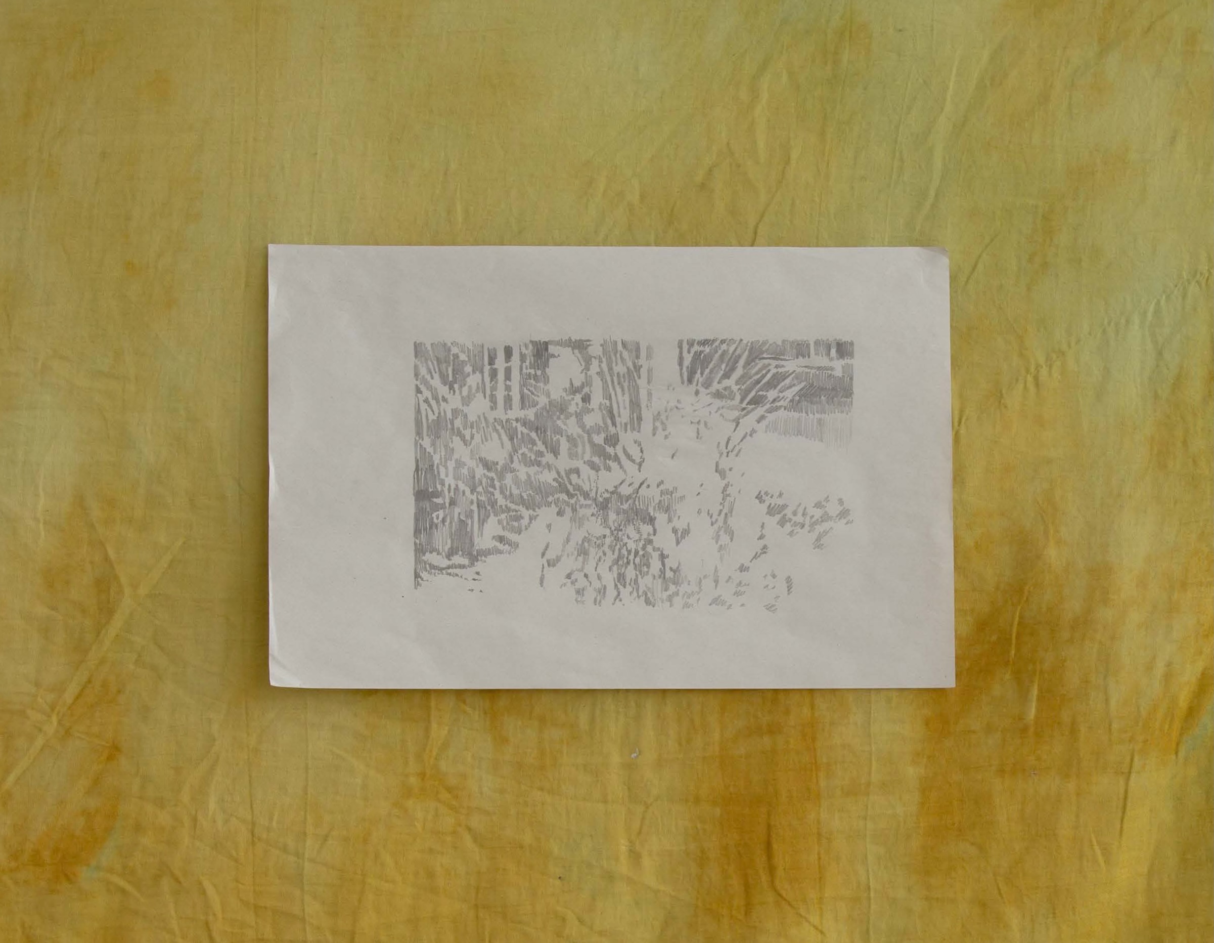 Artwork 9